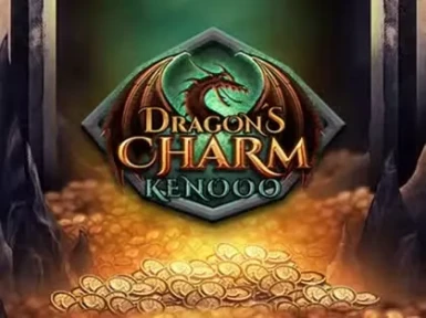 500 Casino screenshot