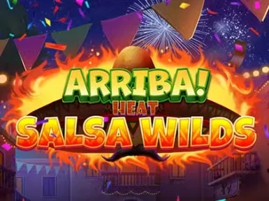 500 Casino screenshot
