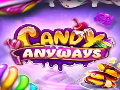 500 Casino screenshot